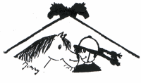 Pferdekopf