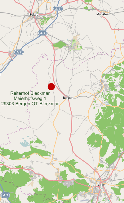 map-reiterhof.png, 218kB